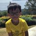 Edric Paul gaming - Facebook
