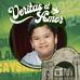 Edric Paul Ilagan - Facebook