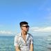 Edric paul santos - Facebook