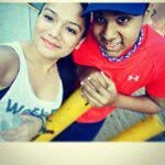Edric Paulino - @edricpaulino - Instagram