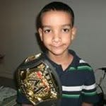 Edric_Paulino - @edric_paulino - Instagram