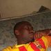 Edrick Paul - Facebook