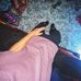 Edrick Paul - Facebook