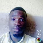 edricpaul007 7 - @edricpaul0077 - Instagram