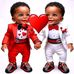 James-Edrice Paul - Facebook
