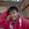 JedricPaul - @jedric_paul - TikTok