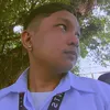 jedricpaul - @jedricpaulpaguntalan123 - TikTok