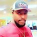 Paul Edric Widdly Jeune - Facebook