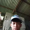 Xedric Paul Labido - @xedric.paul.labid - TikTok