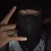 xedric paul labido - @xedricpaullabido - TikTok