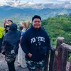 zedric_paul - @zedric_paul - TikTok