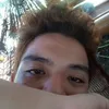 Zedric Paul Gantalao - @zedricpaul - TikTok