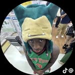 Edric Sanchez - @ed_kaarl0priv0 - Instagram