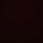 Edric Sanchez - @judson.shawn - Instagram