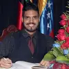 Edric Sánchez - @edric.snchez2 - TikTok