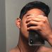 Edric Sánchez - Facebook
