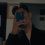 Edric Sánchez - @emdrickss_ - Instagram