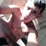 Edric sanchez - @sanchez_edric - Instagram