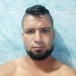Edric Sanchez Carrion - @edricsanchezcarrion - Instagram
