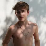 Edric Sánchez García - @edrix_2008 - Instagram