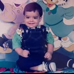 Edric Sánchez Press - @edricsanchezpress - Instagram