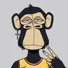 Edrick Sanchez - @edricksanchez6 - TikTok