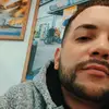 Edrick Sanchez - @edricksanchez420 - TikTok