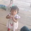 edricsanchez - @rosadelaguila83 - TikTok