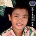 John Edric Sanchez - Facebook