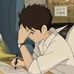 Edrian Yusoya - Facebook