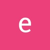 edric yu - @1motoprivate - TikTok