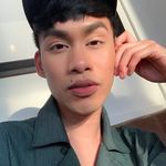 𝐸𝑑𝑟𝑖𝑐 𝑌𝑢 𝐶ℎ𝑢𝑎 - @edricyuchua - Instagram