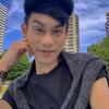 Edric Yu Chua - @edric_yu_chua - TikTok