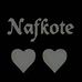 Edris Yusuf - Facebook