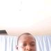 Edrisa Yusuf Kisuule - Facebook