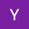 Yuedric - @yuedric - TikTok