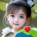 Yury Edris - Facebook