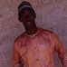 Yusuf Edris - Facebook