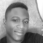 Abraham pierre edrice 44 - @abrahampierre_edrice_44 - Instagram