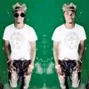 Alinesimeon - @edricepierrexkfbx - TikTok