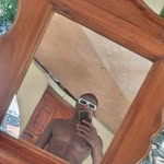 Carl Edrice Pierre Louis - @carledrice509 - Instagram