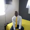Edrice - @edricepierre66 - TikTok