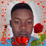 Edrice Pierre - @edrice.pierre.148 - Instagram