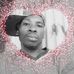 Edrice Pierre - Facebook