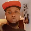 Edrice Pierre🇺🇸🇺🇸🇺🇸🇺🇸 - @edrice.pierre8 - TikTok