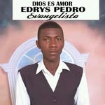 Edrice Pierre - @edrice_pierre - Instagram