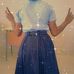 Edrice Pierre - Facebook