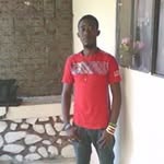 Edrice Pierre - @edrice.pierre - Instagram
