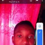 Edrice Pierre - @pierreedrice008 - Instagram
