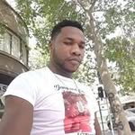 Edrice Pierre - @edrice.pierre.3551 - Instagram
